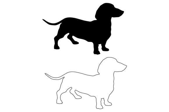 Dog, Farm Animals, Farmhouse