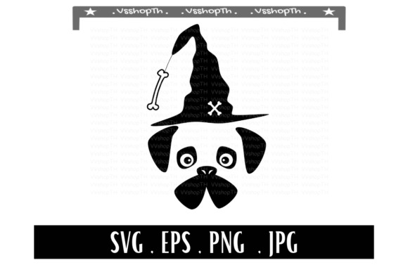 Dog Witch: A Designer’s Real-World Embroidery Review